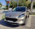 Форд Эскейп, объемом двигателя 1.5 л и пробегом 98 тыс. км за 16800 $, фото 1 на Automoto.ua