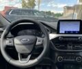Форд Эскейп, объемом двигателя 1.5 л и пробегом 132 тыс. км за 17000 $, фото 22 на Automoto.ua