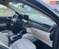 Форд Ескейп, об'ємом двигуна 2 л та пробігом 134 тис. км за 11400 $, фото 28 на Automoto.ua