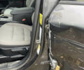 Форд Ескейп, об'ємом двигуна 1.5 л та пробігом 41 тис. км за 8999 $, фото 11 на Automoto.ua