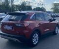 Форд Эскейп, объемом двигателя 1.5 л и пробегом 73 тыс. км за 16900 $, фото 6 на Automoto.ua