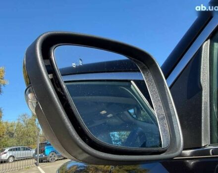 Форд Ескейп, об'ємом двигуна 0 л та пробігом 112 тис. км за 22900 $, фото 10 на Automoto.ua