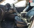 Форд Ескейп, об'ємом двигуна 0 л та пробігом 53 тис. км за 4000 $, фото 6 на Automoto.ua