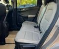 Форд Эскейп, объемом двигателя 1.5 л и пробегом 131 тыс. км за 16000 $, фото 25 на Automoto.ua