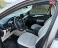 Форд Ескейп, об'ємом двигуна 0 л та пробігом 97 тис. км за 19000 $, фото 3 на Automoto.ua