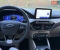 Форд Ескейп, об'ємом двигуна 0 л та пробігом 97 тис. км за 19000 $, фото 2 на Automoto.ua