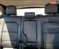 Форд Ескейп, об'ємом двигуна 0 л та пробігом 53 тис. км за 4000 $, фото 9 на Automoto.ua
