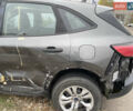 Форд Ескейп, об'ємом двигуна 1.5 л та пробігом 41 тис. км за 8999 $, фото 6 на Automoto.ua