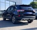 Форд Эскейп, объемом двигателя 2 л и пробегом 39 тыс. км за 19990 $, фото 13 на Automoto.ua