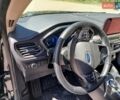 Форд Эскейп, объемом двигателя 2 л и пробегом 130 тыс. км за 17999 $, фото 11 на Automoto.ua