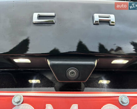 Форд Эскейп, объемом двигателя 1.5 л и пробегом 89 тыс. км за 15400 $, фото 38 на Automoto.ua