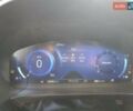 Форд Ескейп, об'ємом двигуна 0 л та пробігом 53 тис. км за 4000 $, фото 8 на Automoto.ua