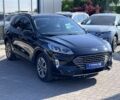 Форд Эскейп, объемом двигателя 2 л и пробегом 39 тыс. км за 19990 $, фото 3 на Automoto.ua