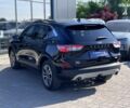 Форд Эскейп, объемом двигателя 2 л и пробегом 39 тыс. км за 19990 $, фото 12 на Automoto.ua