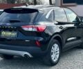 Форд Ескейп, об'ємом двигуна 1.5 л та пробігом 132 тис. км за 17500 $, фото 5 на Automoto.ua