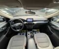 Форд Эскейп, объемом двигателя 1.5 л и пробегом 132 тыс. км за 17300 $, фото 26 на Automoto.ua