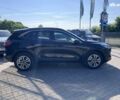 Форд Эскейп, объемом двигателя 2 л и пробегом 39 тыс. км за 19990 $, фото 2 на Automoto.ua