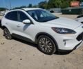 Форд Ескейп, об'ємом двигуна 0 л та пробігом 53 тис. км за 4000 $, фото 3 на Automoto.ua