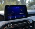 Форд Эскейп 2020 в Львове на Automoto.ua Форд Эскейп, объемом двигателя 1.5 л и пробегом 57 тыс. км за 17690 $, фото 12 на Automoto.ua