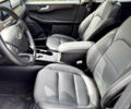 Форд Эскейп, объемом двигателя 2.5 л и пробегом 40 тыс. км за 25500 $, фото 19 на Automoto.ua