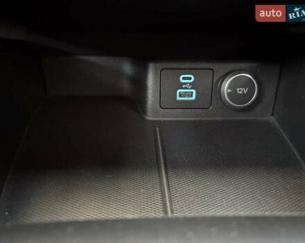 Форд Эскейп, объемом двигателя 1.5 л и пробегом 89 тыс. км за 15400 $, фото 64 на Automoto.ua