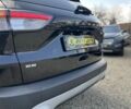 Форд Ескейп, об'ємом двигуна 1.5 л та пробігом 132 тис. км за 17500 $, фото 6 на Automoto.ua