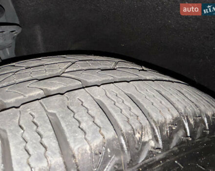 Форд Эскейп, объемом двигателя 1.5 л и пробегом 89 тыс. км за 15400 $, фото 22 на Automoto.ua