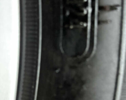 Форд Эскейп, объемом двигателя 1.5 л и пробегом 89 тыс. км за 15400 $, фото 20 на Automoto.ua