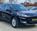 Форд Ескейп, об'ємом двигуна 1.5 л та пробігом 132 тис. км за 17500 $, фото 1 на Automoto.ua