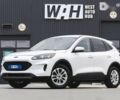 Форд Эскейп, объемом двигателя 0 л и пробегом 171 тыс. км за 14400 $, фото 1 на Automoto.ua