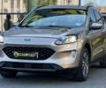 Форд Эскейп, объемом двигателя 1.5 л и пробегом 131 тыс. км за 16000 $, фото 2 на Automoto.ua
