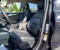Форд Эскейп, объемом двигателя 2 л и пробегом 39 тыс. км за 19990 $, фото 26 на Automoto.ua