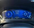 Форд Ескейп, об'ємом двигуна 0 л та пробігом 112 тис. км за 22900 $, фото 14 на Automoto.ua