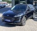 Форд Эскейп, объемом двигателя 2 л и пробегом 39 тыс. км за 19990 $, фото 7 на Automoto.ua