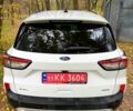 Форд Ескейп, об'ємом двигуна 1.5 л та пробігом 144 тис. км за 14000 $, фото 4 на Automoto.ua