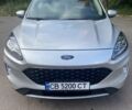 Форд Эскейп, объемом двигателя 2 л и пробегом 34 тыс. км за 19999 $, фото 1 на Automoto.ua