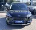 Форд Эскейп, объемом двигателя 2 л и пробегом 39 тыс. км за 19990 $, фото 5 на Automoto.ua
