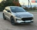 Форд Ескейп, об'ємом двигуна 0 л та пробігом 97 тис. км за 19000 $, фото 12 на Automoto.ua