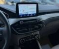 Форд Эскейп, объемом двигателя 1.5 л и пробегом 131 тыс. км за 16000 $, фото 16 на Automoto.ua