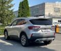 Форд Эскейп, объемом двигателя 0 л и пробегом 78 тыс. км за 23500 $, фото 4 на Automoto.ua