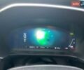 Форд Ескейп, об'ємом двигуна 2.5 л та пробігом 105 тис. км за 22000 $, фото 13 на Automoto.ua
