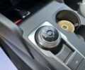 Форд Ескейп, об'ємом двигуна 1.5 л та пробігом 132 тис. км за 17500 $, фото 14 на Automoto.ua