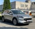 Форд Эскейп, объемом двигателя 0 л и пробегом 78 тыс. км за 23500 $, фото 1 на Automoto.ua