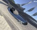 Форд Эскейп, объемом двигателя 2 л и пробегом 39 тыс. км за 19990 $, фото 22 на Automoto.ua