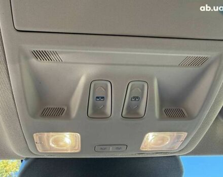 Форд Ескейп, об'ємом двигуна 0 л та пробігом 112 тис. км за 22900 $, фото 22 на Automoto.ua