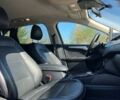 Форд Ескейп, об'ємом двигуна 0 л та пробігом 103 тис. км за 21800 $, фото 8 на Automoto.ua