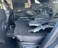 Форд Эскейп, объемом двигателя 0 л и пробегом 48 тыс. км за 14000 $, фото 11 на Automoto.ua