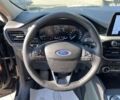 Форд Эскейп, объемом двигателя 2 л и пробегом 39 тыс. км за 19990 $, фото 29 на Automoto.ua