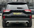 Форд Эскейп, объемом двигателя 2 л и пробегом 75 тыс. км за 21000 $, фото 4 на Automoto.ua
