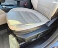 Форд Ескейп, об'ємом двигуна 0 л та пробігом 112 тис. км за 22900 $, фото 24 на Automoto.ua